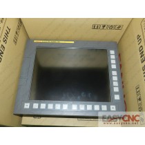 A02B-0326-B501 Fanuc series 31i-B5 used (please read the Product Description before ordering)