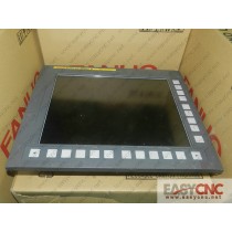 A02B-0327-B600 Fanuc series 31i-b used (please read the Product Description before ordering)
