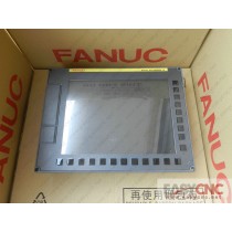 A02B-0328-B600 Fanuc series 32i-B used (please read the Product Description before ordering)