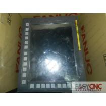 A02B-0338-B510 Fanuc serisr 0i-MF used