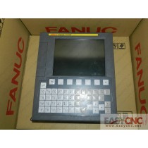 A02B-0338-B520 Fanuc series 0i-MF used (please read the Product Description before ordering)