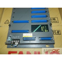 A20B-1001-0020 A03B-0801-C004 Fanuc PCB I/O Base unit used