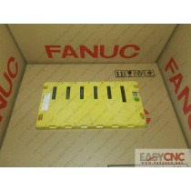 A03B-0807-C002 Fanuc PCB used