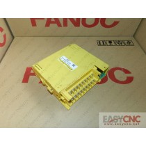 A03B-0819-C060 ADA02B Fanuc I/O module used