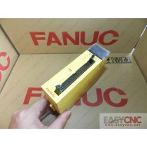 A03B-0819-C110 AID32E2 Fanuc I/O module used