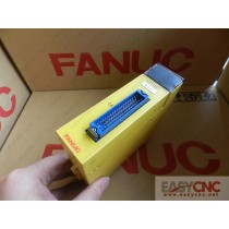 A03B-0819-C155 AOD32C1 Fanuc I/O module used