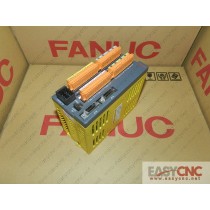 A03B-0823-C001 Fanuc terminal I/O basic new