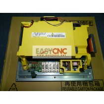 A04B-0094-B303 Fanuc series used