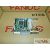 A05B-2255-C010 Fanuc PCB used