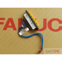 A05B-2518-D002 CNDM1B HE2B-M2 TK2194 Fanuc cable new