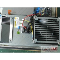 A05B-2650-C316 Fanuc cooling unit used