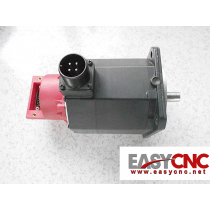 A06B-0032-B075 Fanuc ac servo motor used