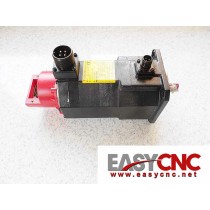 A06B-0032-B175 Fanuc ac servo motor used