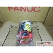 A06B-0062-B503 Fanuc ac servo motor Bis2/4000HV new
