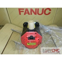 A06B-0076-B103 Fanuc ac servo motor Bis8/3000HV new