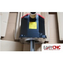 A06B-0077-B403 Fanuc ac servo motor BisC12/2000 new