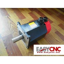 A06B-0141-B175 Fanuc ac servo motor used