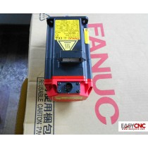 A06B-0163-B075 Fanuc ac servo motor used
