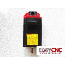 A06B-0205-B001 Fanuc ac servo motor used