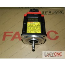 A06B-0212-B000 Fanuc ac servo motor ais2/5000 new and original