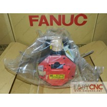A06B-0221-B001 Fanuc ac servo motor ac4/3000i new