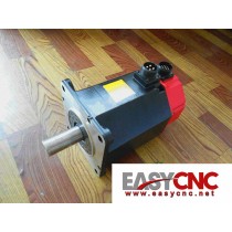 A06B-0247-B101 Fanuc ac servo motor aiF22/3000 used
