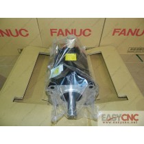 A06B-0247-B101 Fanuc ac servo motor aiF22/3000 new