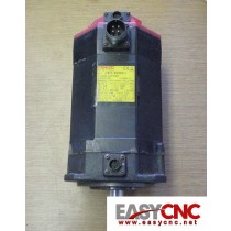 A06B-0253-B400 Fanuc ac servo motor used