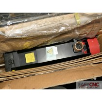 A06B-0257-B411 Fanuc ac servo motor aiF40/3000 new