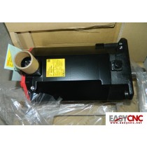 A06B-0270-B400 Fanuc ac servo motor new