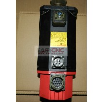 A06B-0313-B243 Fanuc ac servo motor used
