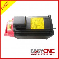 A06B-0377-B175 Fanuc ac servo motor used