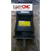 A06B-0382-B101 Fanuc ac servo motor new