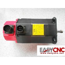 A06B-0562-B075 Fanuc ac servo motor used