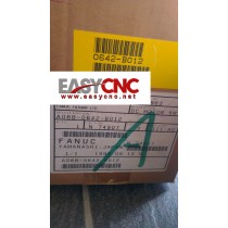 A06B-0642-B012 Fanuc ac servo motor new