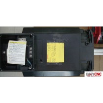 A06B-1409-B103 Fanuc ac servo motor used