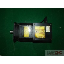 A06B-1445-B103 Fanuc ac spindle motor BiI 6/10000 used