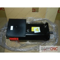 A06B-1446-B113#0202 Fanuc ac spindle motor biI 8/12000 new