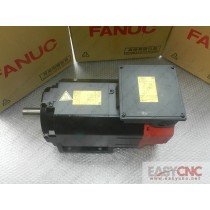A06B-1446-B200 Fanuc ac spindle motor BiI8/8000 used