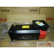 A06B-1505-B103 Fanuc ac spindle aiI 3/10000HV motor new