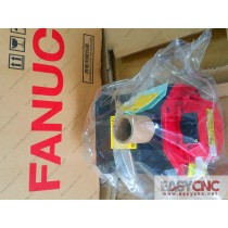A06B-2075-B003 Fanuc ac servo motor Bis 8/3000-B new