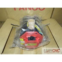 A06B-2078-B003 Fanuc ac servo motor Bis 12/3000-B new