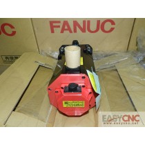 A06B-0078-B407 Fanuc ac servo motor Bis12/3000 new