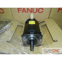 A06B-2078-B403 Fanuc ac servo motor Bis 12/3000-B new