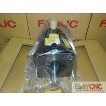 A06B-2085-B403 Fanuc ac servo motor Bis 22/2000-B new