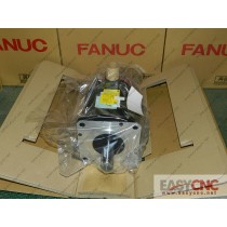 A06B-2087-B103 Fanuc ac servo motor Bis 30/2000 new