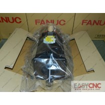 A06B-2089-B403 Fanuc ac servo motor Bis 40/2000 new