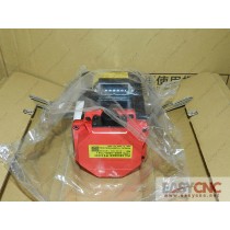 A06B-2202-B000 Fanuc ac servo motor aiF1/5000 new