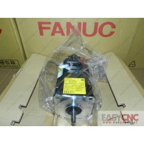 A06B-2205-B100 Fanuc ac servo motor aiF2/5000-B new