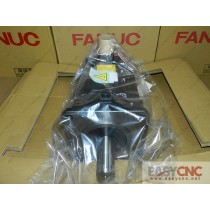 A06B-2268-B400 Fanuc ac servo motor aiS30/4000 new